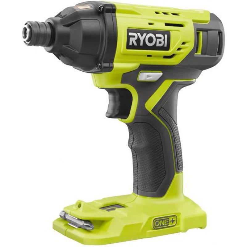 RYOBI Combo Tool Kit Set