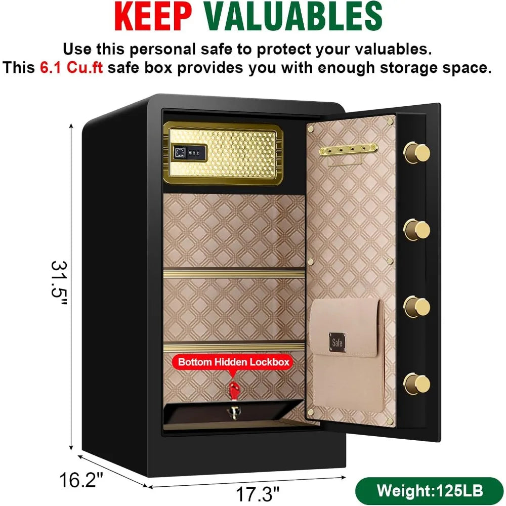 File Cabinets With Hidden Compartment Office