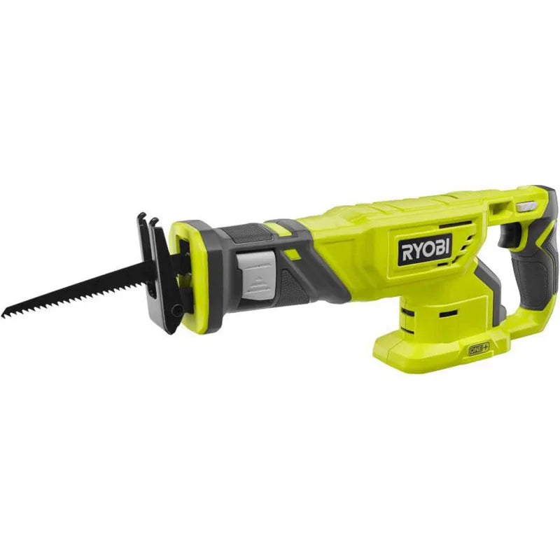 RYOBI Combo Tool Kit Set